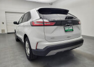 2022 Ford Edge in Greenville, NC 27834 - 2330676 6