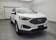 2022 Ford Edge in Greenville, NC 27834 - 2330676 14