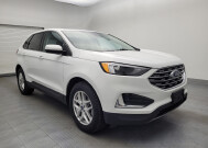 2022 Ford Edge in Greenville, NC 27834 - 2330676 11