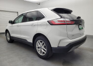 2022 Ford Edge in Greenville, NC 27834 - 2330676 3