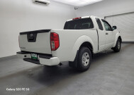 2019 Nissan Frontier in Charlotte, NC 28273 - 2330683 9