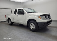 2019 Nissan Frontier in Charlotte, NC 28273 - 2330683 11