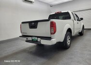 2019 Nissan Frontier in Charlotte, NC 28273 - 2330683 7