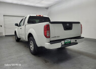 2019 Nissan Frontier in Charlotte, NC 28273 - 2330683 6