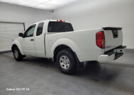 2019 Nissan Frontier in Charlotte, NC 28273 - 2330683 3