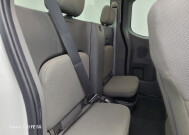 2019 Nissan Frontier in Charlotte, NC 28273 - 2330683 21
