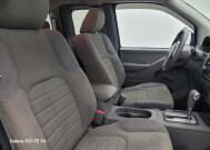 2019 Nissan Frontier in Charlotte, NC 28273 - 2330683 19