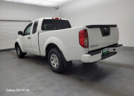 2019 Nissan Frontier in Charlotte, NC 28273 - 2330683 5