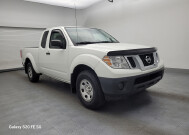 2019 Nissan Frontier in Charlotte, NC 28273 - 2330683 13