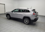 2020 Jeep Cherokee in Athens, GA 30606 - 2330713 3