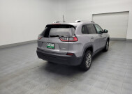 2020 Jeep Cherokee in Athens, GA 30606 - 2330713 9