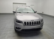 2020 Jeep Cherokee in Athens, GA 30606 - 2330713 14