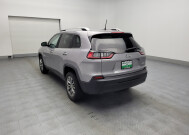 2020 Jeep Cherokee in Athens, GA 30606 - 2330713 5