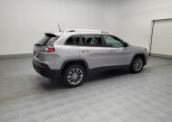 2020 Jeep Cherokee in Athens, GA 30606 - 2330713 10