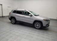 2020 Jeep Cherokee in Athens, GA 30606 - 2330713 11