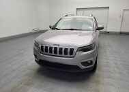 2020 Jeep Cherokee in Athens, GA 30606 - 2330713 15