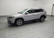 2020 Jeep Cherokee in Athens, GA 30606 - 2330713 2