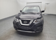 2019 Nissan Rogue in Columbus, OH 43228 - 2330730 15