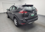 2019 Nissan Rogue in Columbus, OH 43228 - 2330730 5