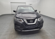 2019 Nissan Rogue in Columbus, OH 43228 - 2330730 14