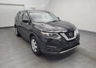 2019 Nissan Rogue in Columbus, OH 43228 - 2330730 13