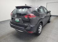 2019 Nissan Rogue in Columbus, OH 43228 - 2330730 9