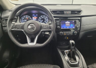 2019 Nissan Rogue in Columbus, OH 43228 - 2330730 22