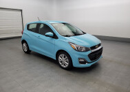 2021 Chevrolet Spark in Pittsburgh, PA 15236 - 2330751 13