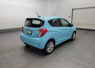 2021 Chevrolet Spark in Pittsburgh, PA 15236 - 2330751 9
