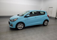2021 Chevrolet Spark in Pittsburgh, PA 15236 - 2330751 2