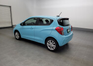 2021 Chevrolet Spark in Pittsburgh, PA 15236 - 2330751 5