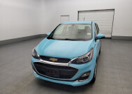 2021 Chevrolet Spark in Pittsburgh, PA 15236 - 2330751 15