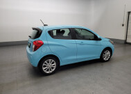 2021 Chevrolet Spark in Pittsburgh, PA 15236 - 2330751 10