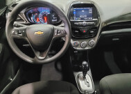 2021 Chevrolet Spark in Pittsburgh, PA 15236 - 2330751 22