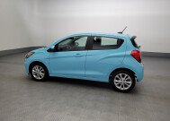 2021 Chevrolet Spark in Pittsburgh, PA 15236 - 2330751 3