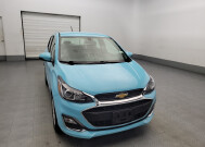 2021 Chevrolet Spark in Pittsburgh, PA 15236 - 2330751 14