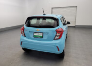 2021 Chevrolet Spark in Pittsburgh, PA 15236 - 2330751 7