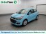 2021 Chevrolet Spark in Pittsburgh, PA 15236 - 2330751
