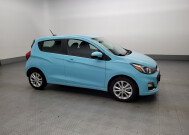 2021 Chevrolet Spark in Pittsburgh, PA 15236 - 2330751 11