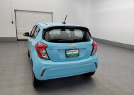 2021 Chevrolet Spark in Pittsburgh, PA 15236 - 2330751 6