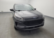 2020 Ford Escape in St. Louis, MO 63136 - 2330757 14