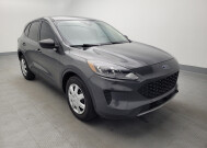 2020 Ford Escape in St. Louis, MO 63136 - 2330757 13