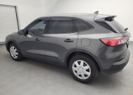 2020 Ford Escape in St. Louis, MO 63136 - 2330757 3