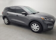 2020 Ford Escape in St. Louis, MO 63136 - 2330757 11