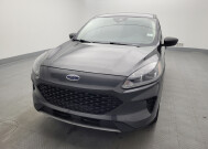 2020 Ford Escape in St. Louis, MO 63136 - 2330757 15