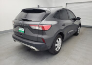 2020 Ford Escape in St. Louis, MO 63136 - 2330757 9