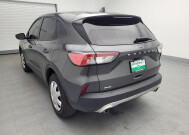 2020 Ford Escape in St. Louis, MO 63136 - 2330757 5