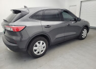 2020 Ford Escape in St. Louis, MO 63136 - 2330757 10