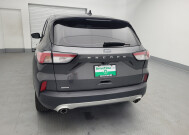 2020 Ford Escape in St. Louis, MO 63136 - 2330757 6