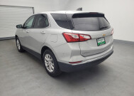 2018 Chevrolet Equinox in Independence, MO 64055 - 2330760 5